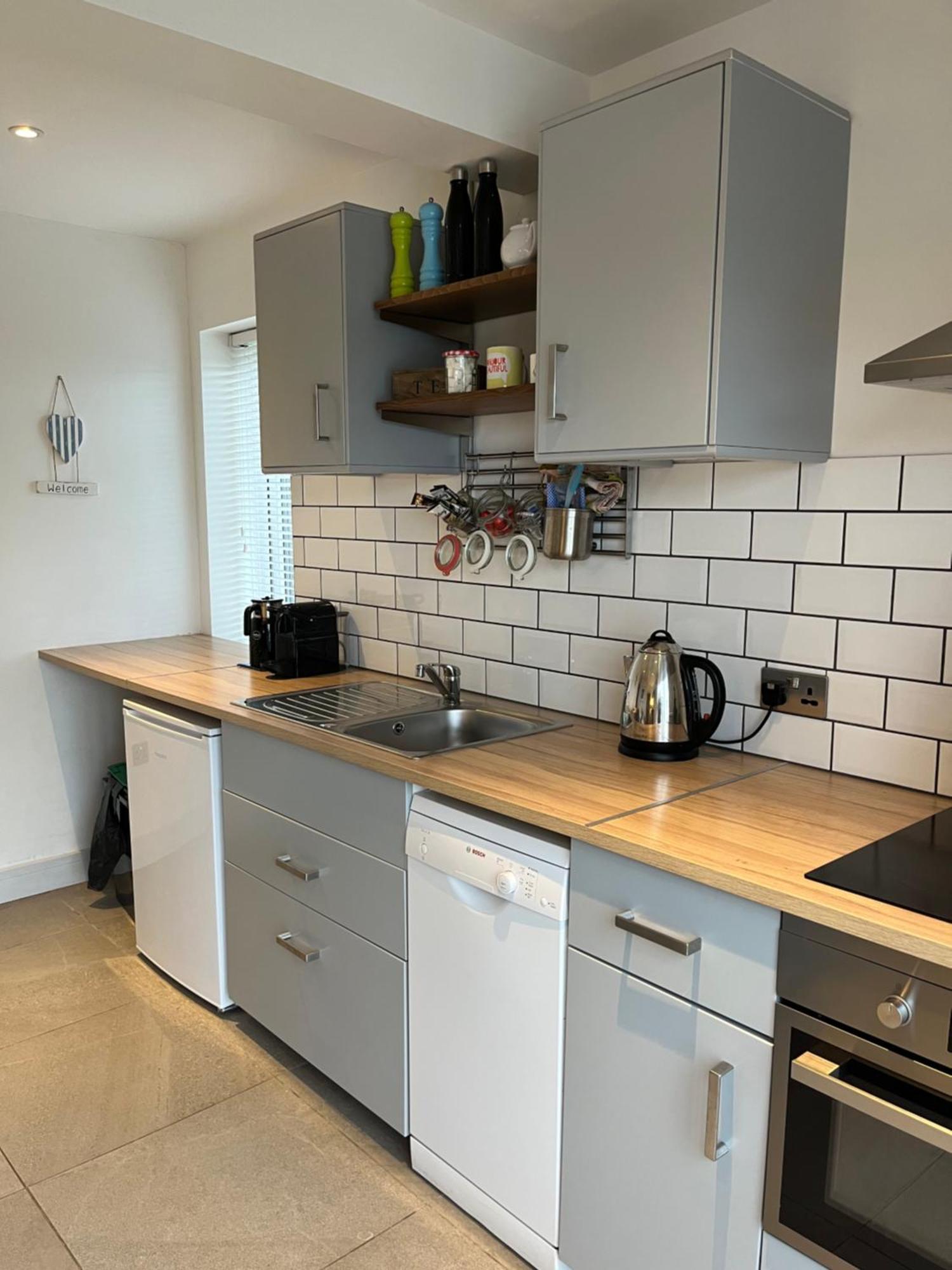 St Agnes Perfect Location, Hot Tub, Sea Views, Gym Apartment Exterior foto
